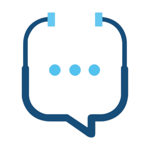 Doctor's Appointment