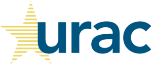 URAC_logo.svg